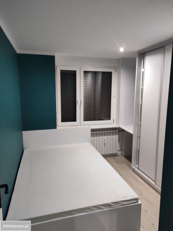 Mieszkanie 3-pokojowe Rawicz, ul. Bohaterów Westerplatte. Zdjęcie 11