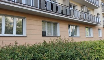 Mieszkanie 2-pokojowe Białystok Centrum