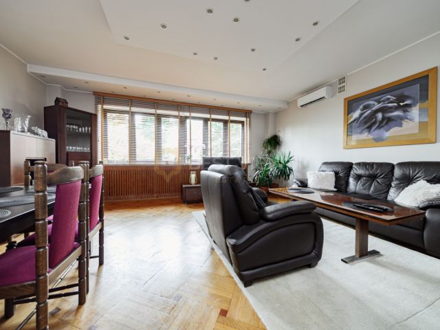 bliźniak, 11 pokoi Warszawa Wawer, ul. Kwidzyńska. Zdjęcie 9