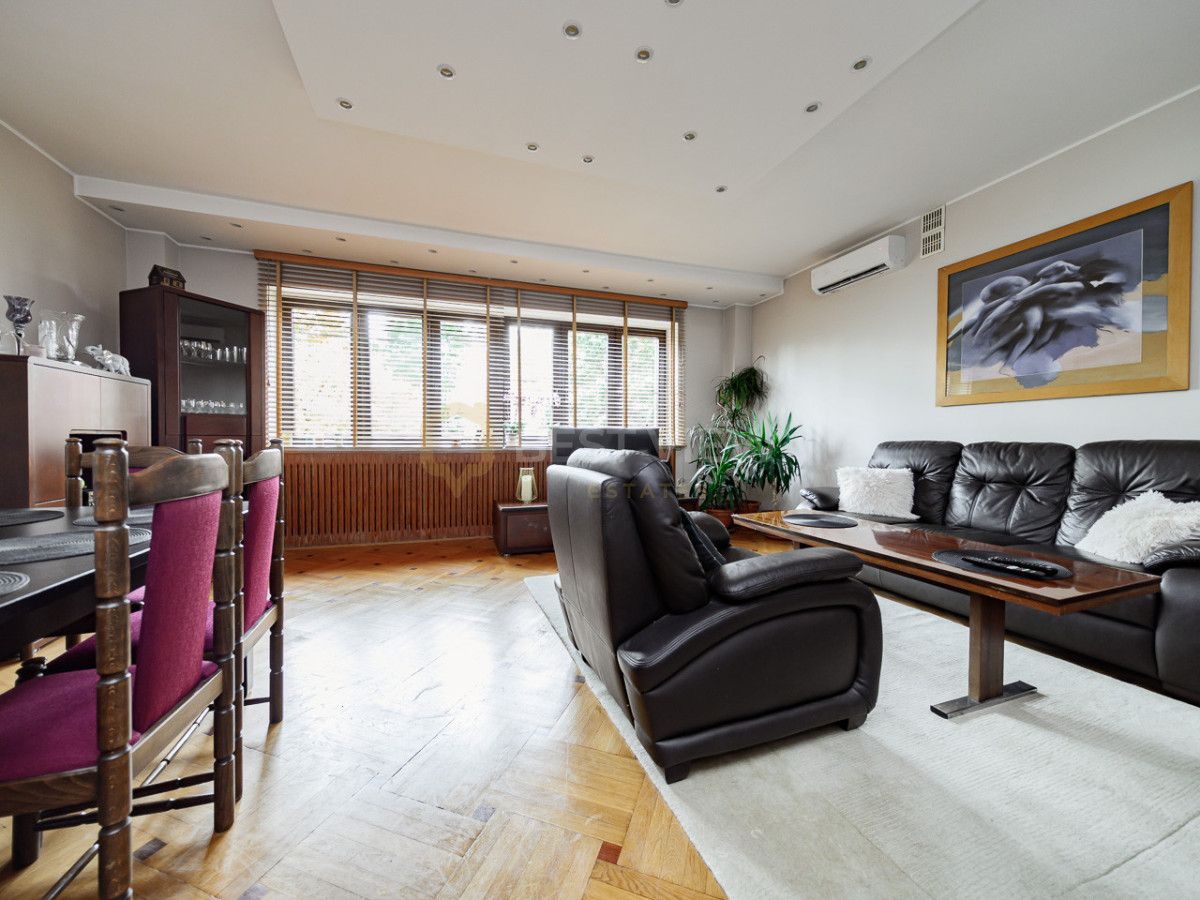 bliźniak, 11 pokoi Warszawa Wawer, ul. Kwidzyńska. Zdjęcie 9