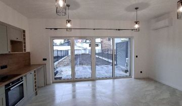 Mieszkanie 2-pokojowe Kędzierzyn-Koźle Kuźniczka