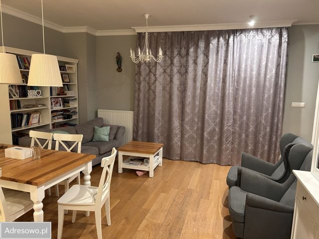 dom szeregowy, 6 pokoi Warszawa Wawer. Zdjęcie 1