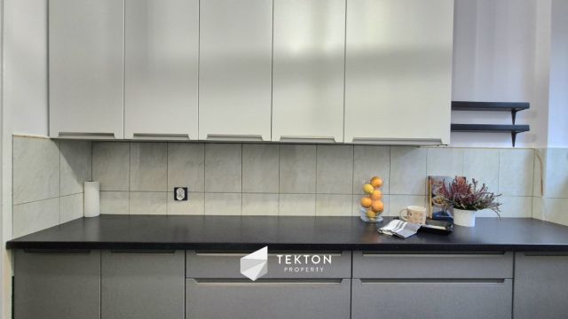 Mieszkanie 2-pokojowe Łódź Dąbrowa, ul. Konspiracyjnego Wojska Polskiego. Zdjęcie 4