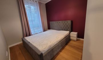 Mieszkanie 2-pokojowe Lublin Konstantynów, ul. Nałęczowska