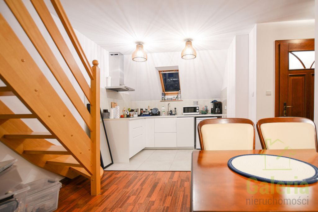 Lokal Międzywodzie. Zdjęcie 19