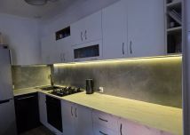 Mieszkanie 2-pokojowe Świętochłowice Centrum, ul. Cmentarna. Zdjęcie 1