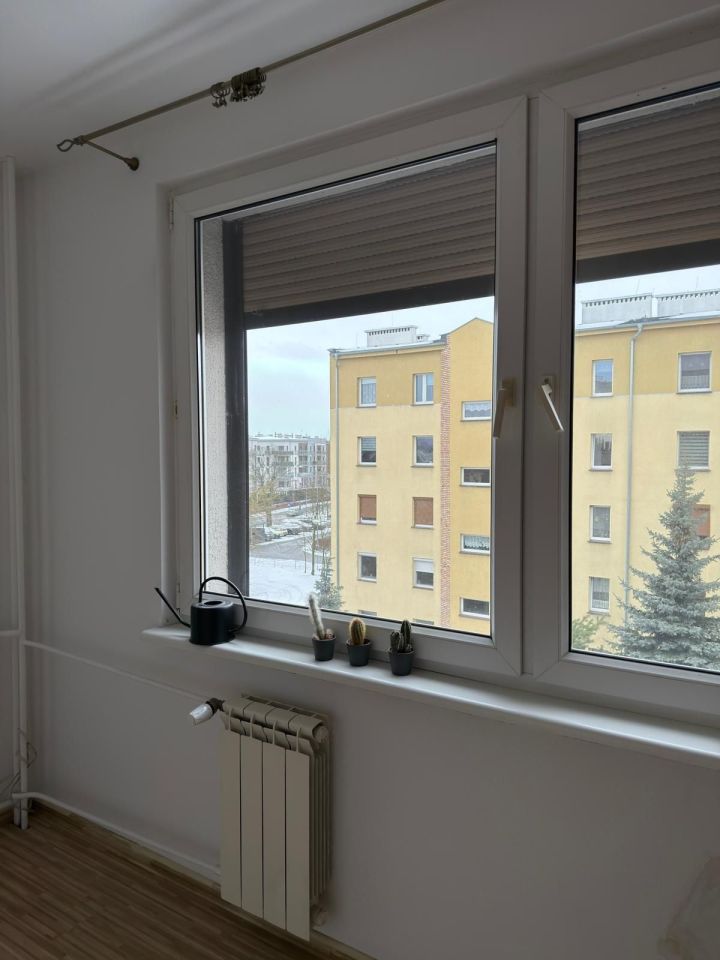 Mieszkanie 2-pokojowe Gniezno, ul. Elizy Orzeszkowej. Zdjęcie 4