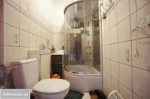 Mieszkanie 2-pokojowe Pobiedna, ul. Strzelecka. Zdjęcie 2