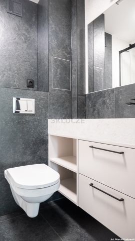 Mieszkanie 2-pokojowe Lublin Śródmieście, ul. Nowomiejska. Zdjęcie 9