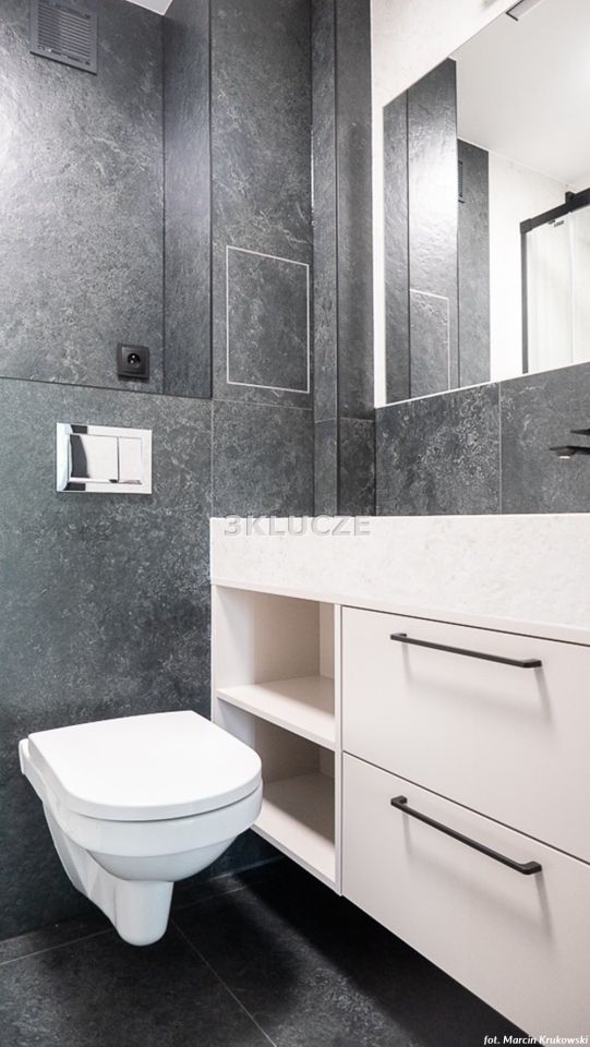 Mieszkanie 2-pokojowe Lublin Śródmieście, ul. Nowomiejska. Zdjęcie 9