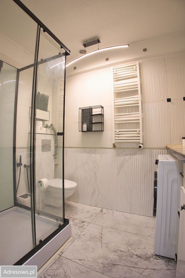 Mieszkanie 2-pokojowe Bytom Śródmieście, ul. Bolesława Chrobrego. Zdjęcie 7