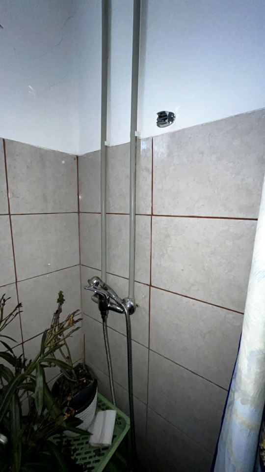 Działka rekreacyjna Toruń Czerniewice, ul. Rypińska. Zdjęcie 15