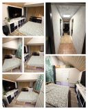 dom letniskowy Złotkowo. Zdjęcie 1