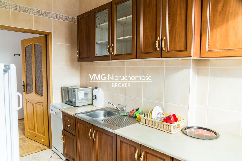 dom wolnostojący, 19 pokoi Warszawa Wawer. Zdjęcie 39