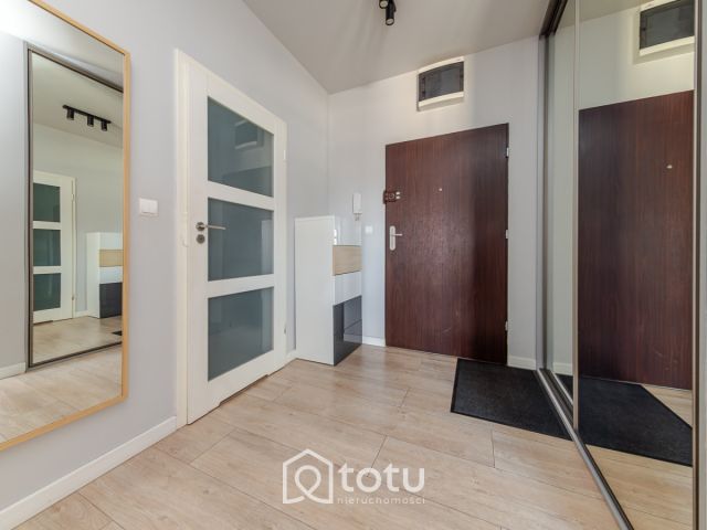 Mieszkanie 3-pokojowe Warszawa Włochy, ul. Krańcowa. Zdjęcie 13