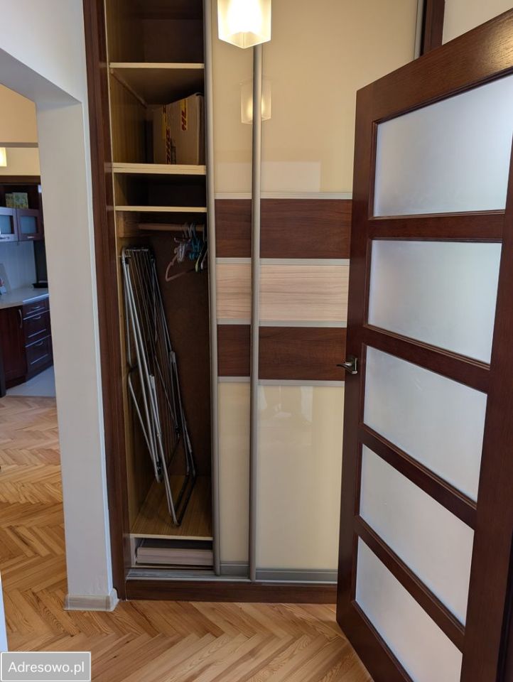 Mieszkanie 3-pokojowe Koszalin Przylesie, ul. Hugo Kołłątaja. Zdjęcie 10