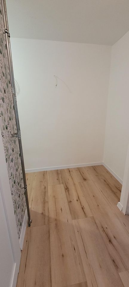 Mieszkanie 2-pokojowe Libiąż, ul. 1 Stycznia. Zdjęcie 9