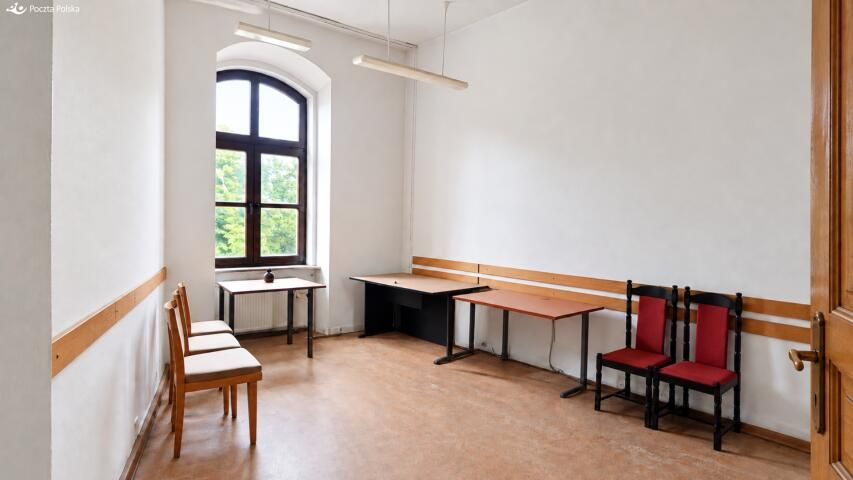Lokal Gryfino, ul. Sprzymierzonych. Zdjęcie 4