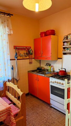 bliźniak Krynica-Zdrój. Zdjęcie 7