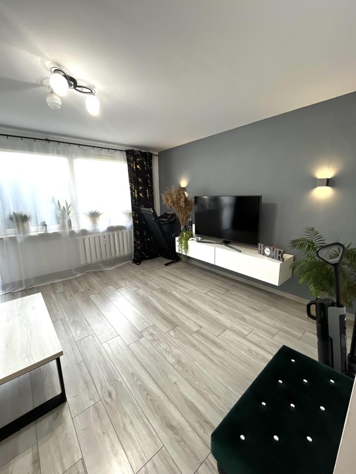Mieszkanie 2-pokojowe Tarnobrzeg Serbinów, ul. Jana Matejki. Zdjęcie 7