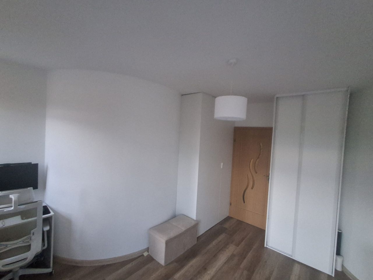 Mieszkanie 3-pokojowe Kalisz Centrum, ul. Polna. Zdjęcie 7