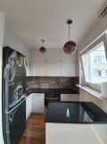Mieszkanie 1-pokojowe Warszawa Bielany, ul. Wrzeciono. Zdjęcie 1