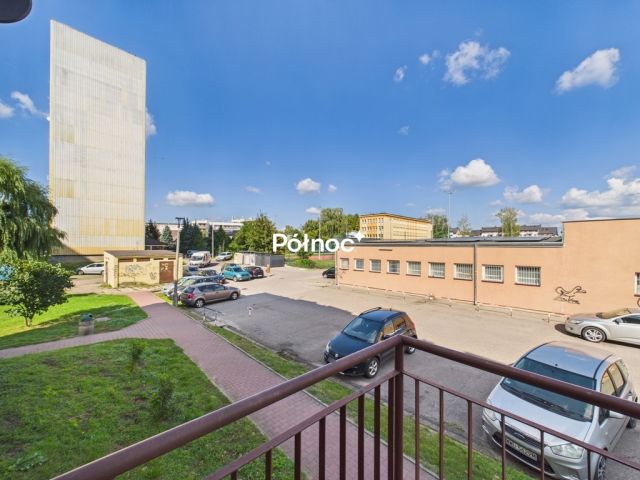 Mieszkanie 2-pokojowe Wołomin, ul. Fieldorfa. Zdjęcie 11