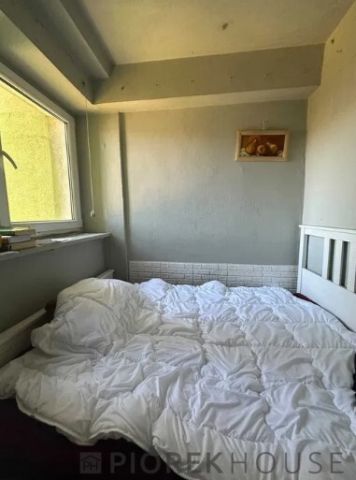 Mieszkanie 2-pokojowe Warszawa Ochota, ul. Wacława Sierpińskiego. Zdjęcie 2