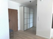 Mieszkanie 2-pokojowe Warszawa Mokotów. Zdjęcie 4