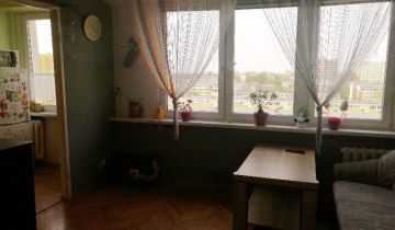 Mieszkanie 2-pokojowe Konin, ul. Wyzwolenia. Zdjęcie 1