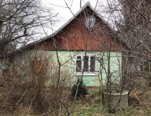 dom wolnostojący, 2 pokoje Dębica Gawrzyłowa, ul. Zdrojowa. Zdjęcie 1