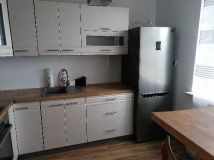 Mieszkanie 2-pokojowe Kaniwola. Zdjęcie 3