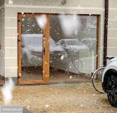 Lokal Oleśnica, ul. Wiejska. Zdjęcie 3