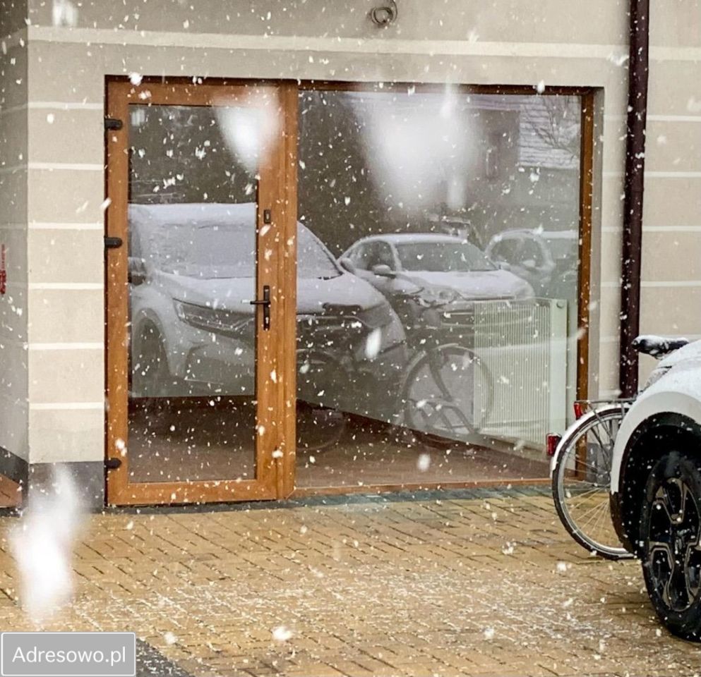 Lokal Oleśnica, ul. Wiejska. Zdjęcie 4