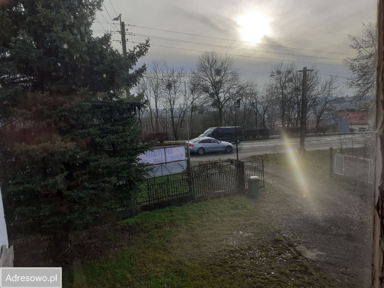 Nieruchomość komercyjna Świecie, ul. Wojska Polskiego. Zdjęcie 16