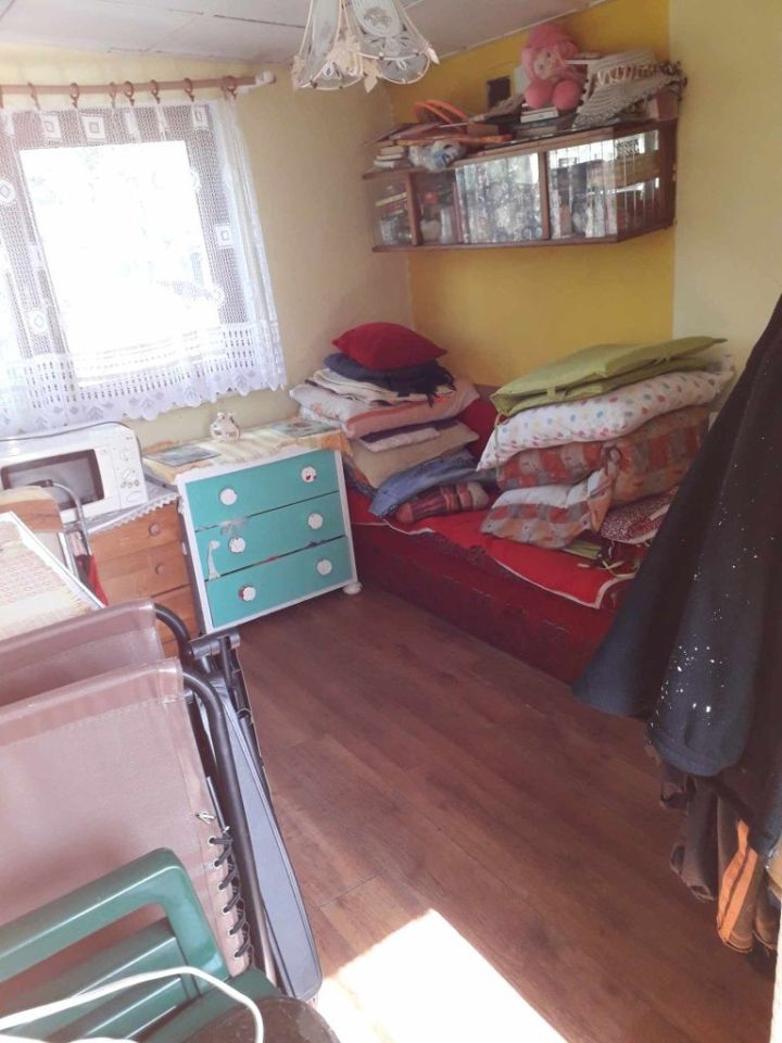 Działka rod Sosnowiec Zagórze. Zdjęcie 3