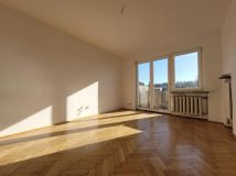 dom wolnostojący, 5 pokoi Warszawa Rembertów, ul. Giermków. Zdjęcie 1