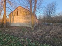 Działka budowlana Zawada. Zdjęcie 4