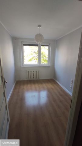 Mieszkanie 3-pokojowe Głogów Kopernik, ul. Galileusza. Zdjęcie 1