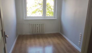 Mieszkanie 3-pokojowe Głogów Kopernik, ul. Galileusza