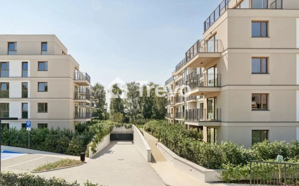 Mieszkanie 2-pokojowe Gdańsk Brzeźno, ul. Gdańska. Zdjęcie 8