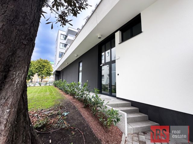 Mieszkanie 3-pokojowe Kołobrzeg, ul. ppor. Edmunda Łopuskiego. Zdjęcie 1