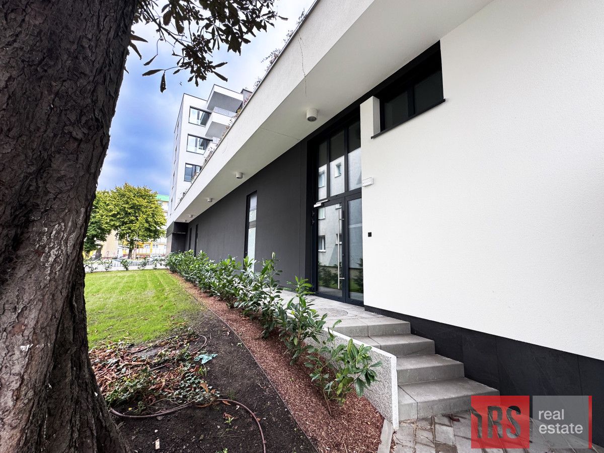 Mieszkanie 3-pokojowe Kołobrzeg, ul. ppor. Edmunda Łopuskiego