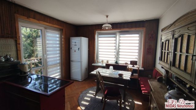 dom wolnostojący, 7 pokoi Włocławek. Zdjęcie 12