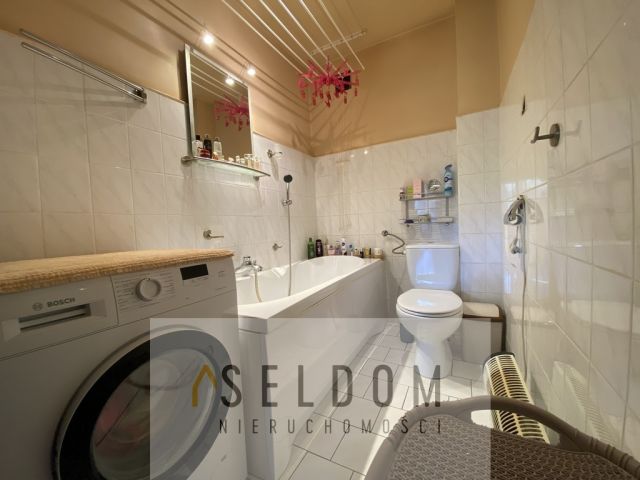 bliźniak, 2 pokoje Osowiec. Zdjęcie 14