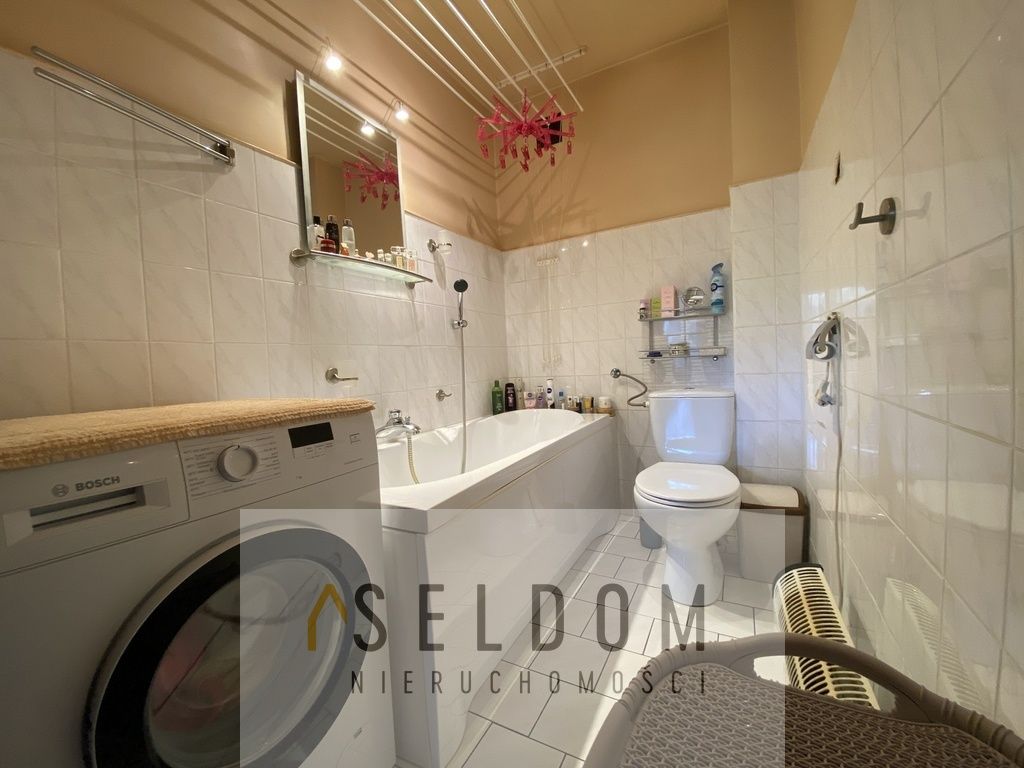 bliźniak, 2 pokoje Osowiec. Zdjęcie 14