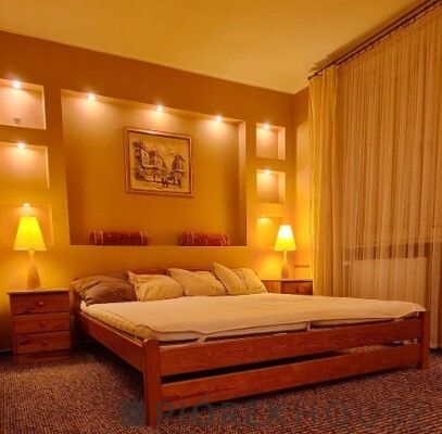 Mieszkanie 2-pokojowe Warszawa Wola, ul. Leszno. Zdjęcie 11