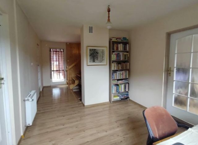 dom wolnostojący, 6 pokoi Zakącie. Zdjęcie 23