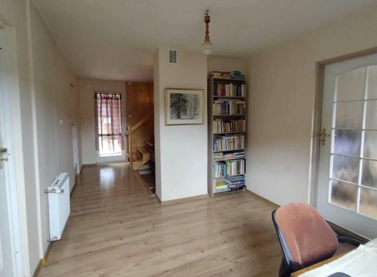 dom wolnostojący, 6 pokoi Zakącie. Zdjęcie 23