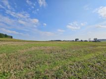 Działka rolno-budowlana Smogorzewo. Zdjęcie 3